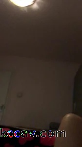 骚阿姨原来穿好情趣连身袜等我，口爆呢哈