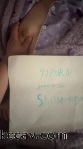 [原创] 少妇老婆每天只让摸不让干