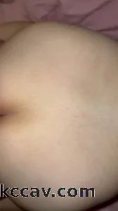我的前女友的约会