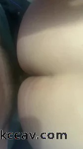 熟女50年龄，20身材，白嫩。