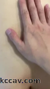 卫生间后入