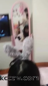 学生装女友全程露脸对镜羞耻啪啪