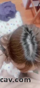 别人的老婆第五季。热情不减