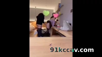 对白超级淫荡！真实偷情这骚女太骚了 淫语挑逗