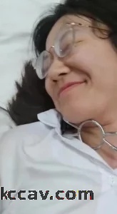 悉尼麦考瑞母狗