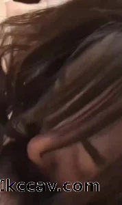 (j.bhd91找我)你们这些屌丝眼里的女神，女人不就是个狗吗？