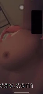 熟女
