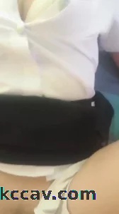 00后几把太大了放不进第一次上传