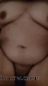 大奶少妇
