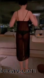 极品身材老婆酒店窗前自慰