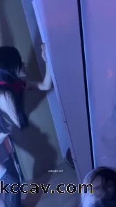 约会艺考生2