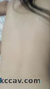 3p19岁 生完孩子的小少妇