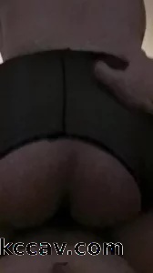 单约视频02