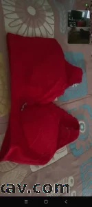 勾搭老婆闺蜜。不漏点，叫声诱人