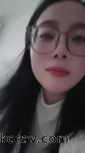 重温郑州中原区的少妇姐姐，极品反差