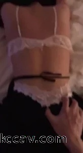 狠草母狗
