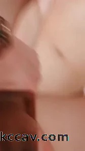 爆爆小母狗