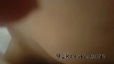 熟女无套