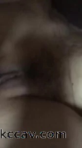 夫妻自拍