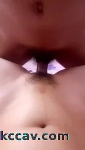 赤峰同城联系
