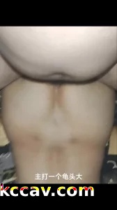 盘锦 后入疼哭了(盘锦约炮交友)