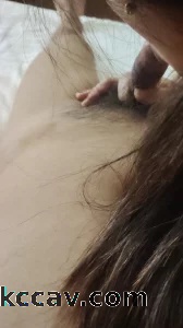 大骚比很喜欢吃吃吧