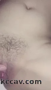 开封
