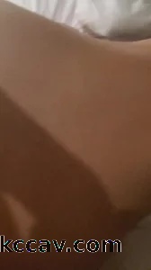 抽插