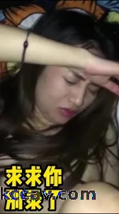 成都露脸把骚货大学生操的面目狰狞（女主可约一起操，联络方式看简/介