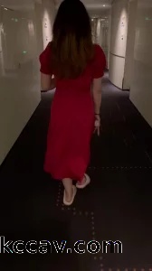 豫A 背着男朋友来偷吃的母狗