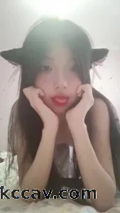 小狗自慰