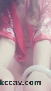 广州情人想要了