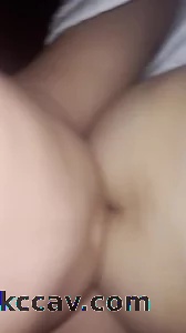 请欣赏大美臀……诚交苏州地区的朋友