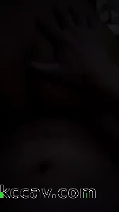我的大学校花