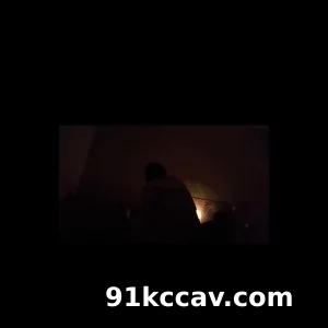 放松下嫖个少妇