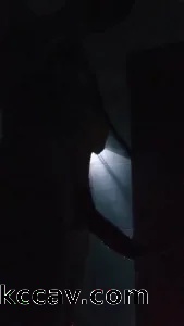 自己洗洗