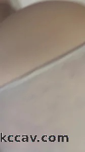 原创衣服都不脱进门直接干