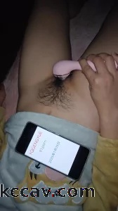 申请论坛验证码