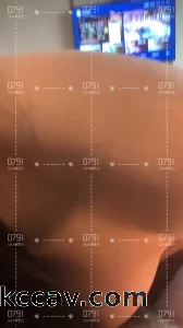 南昌大奶熟女第一次打奶炮