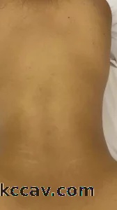 熟女