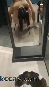 郑州骚母狗浪叫顶太深了高潮颤抖