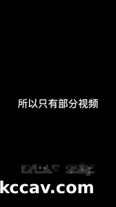 妻主调教绿奴