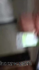 实话实说老阿姨身材保持很不错夏季炎炎泄火必备