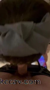口交