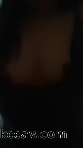 换妻之骚话连篇