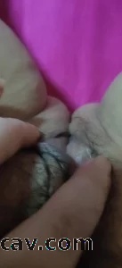 蝴蝶b少妇打视频勾引我，你能坚持几秒（乌鲁木齐收母狗）