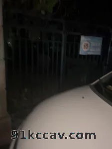 济南夜晚玩熟女