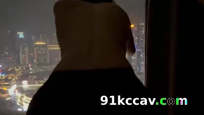 北京朝阳黑丝嫩妹