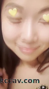 好久不见的前女友