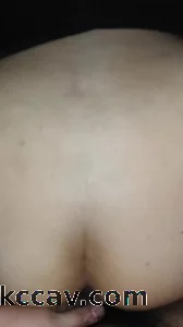 极品肥臀终于被艹，颤抖着高潮
